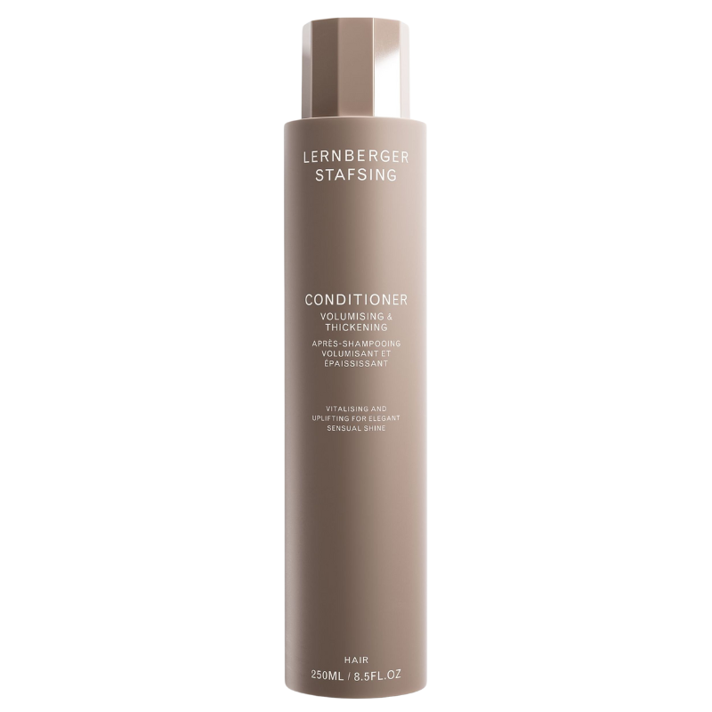 Lernberger Stafsing Volumising & Thickening (250 ml)
