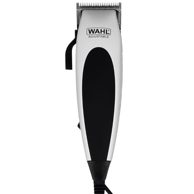 WAHL Hårklipper Home Pro Klippesæt (1 stk)