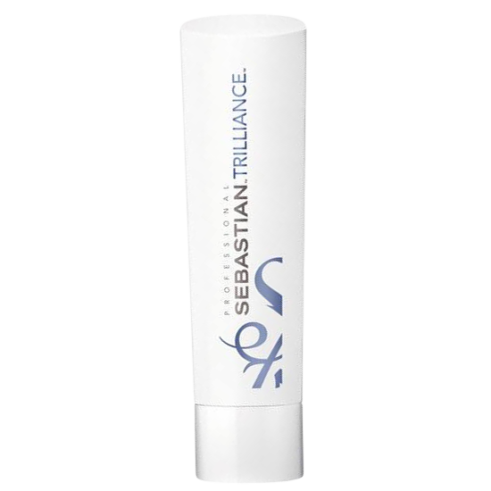 Sebastian Professional Trilliance Conditioner 250 ml.
