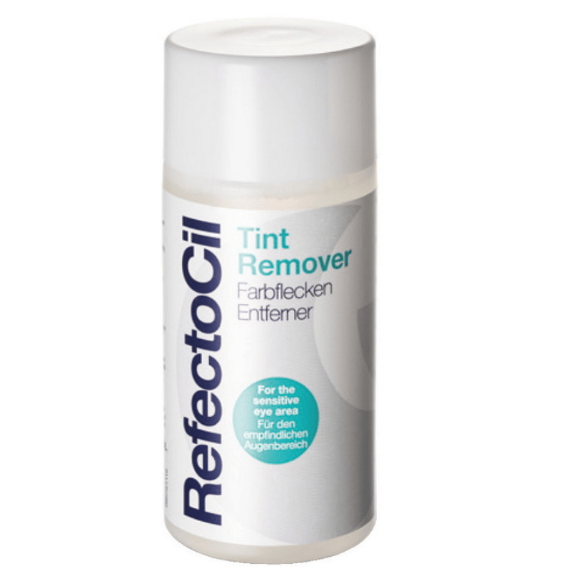 RefectoCil Tint Remover (150 ml)