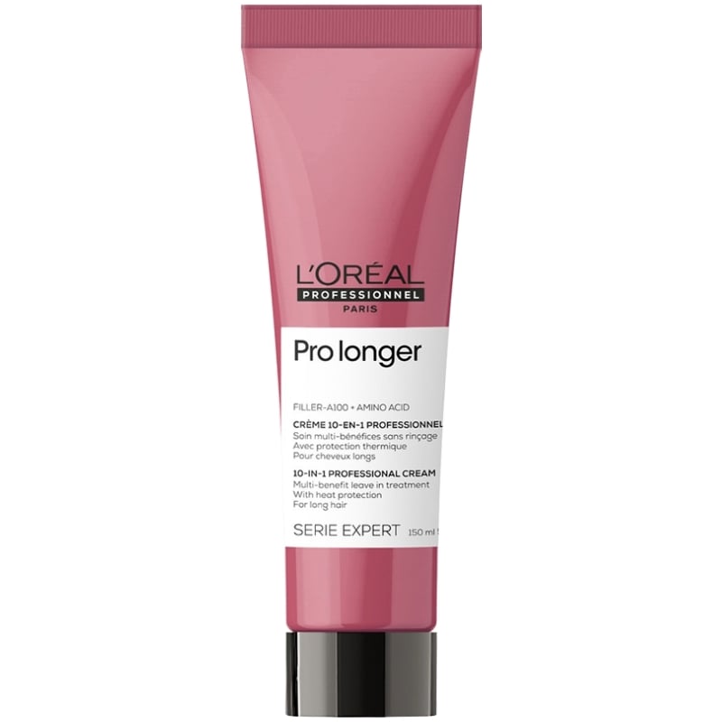 L'Oréal Pro. Série Expert Pro Longer Leave-In (150 ml)