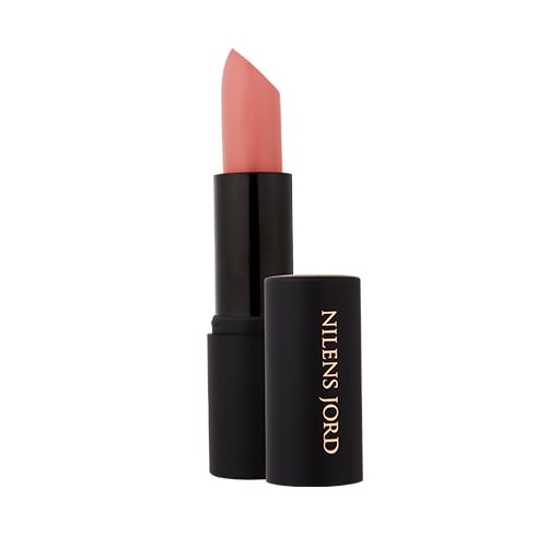 Nilens Jord Lipstick Sheer 797 Nude 3.2 g.