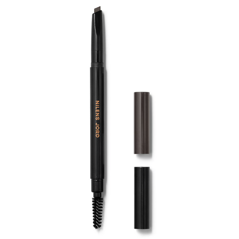 Nilens Jord Brow Auto Pen 217 Cool Brown 0.2 g.