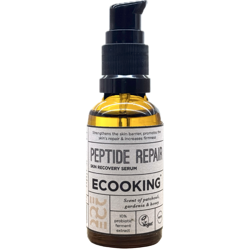 Ecooking Peptide Repair (30 ml)