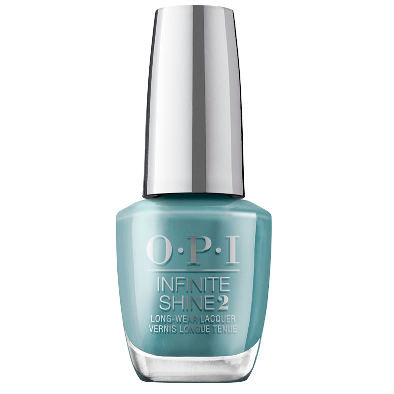 OPI Destinated To Be A Legend (15 ml)