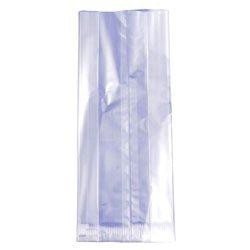 Natur Drogeriet Klarpose (340 x 125 x 30 mm) (1 stk)