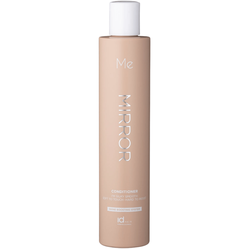 IdHAIR Me Mirror Conditioner (250 ml)