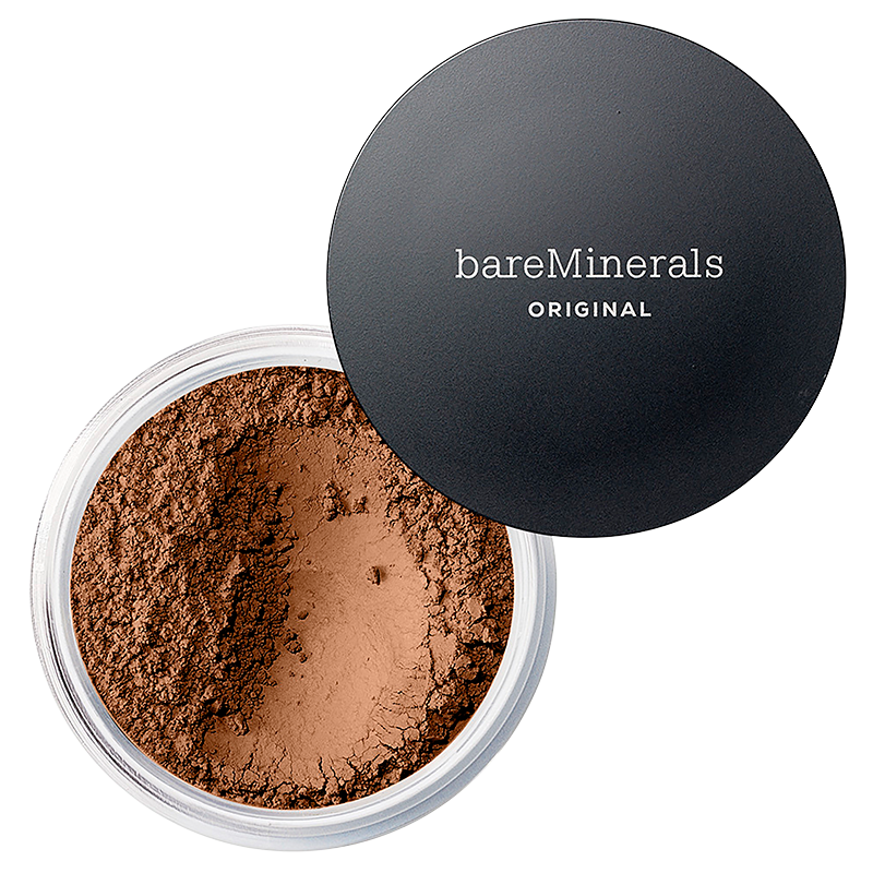 bareMinerals Original Loose Mineral Foundation SPF 15 Neutral Deep 29 (8 g)