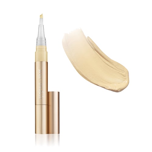 Jane Iredale Active Light Under-Eye Concealer No. 1