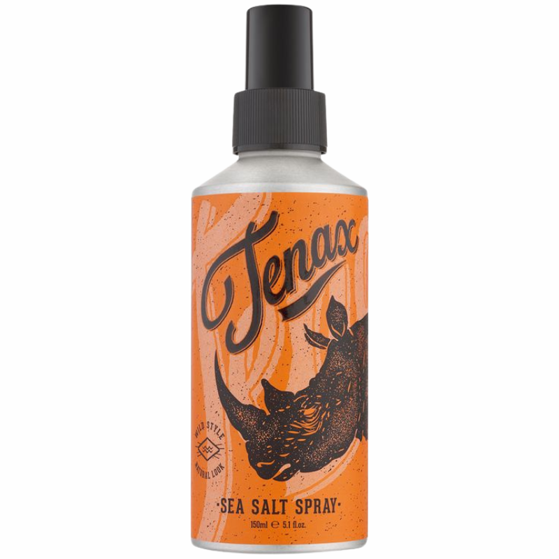 Tenax Sea Salt Spray (150 ml)