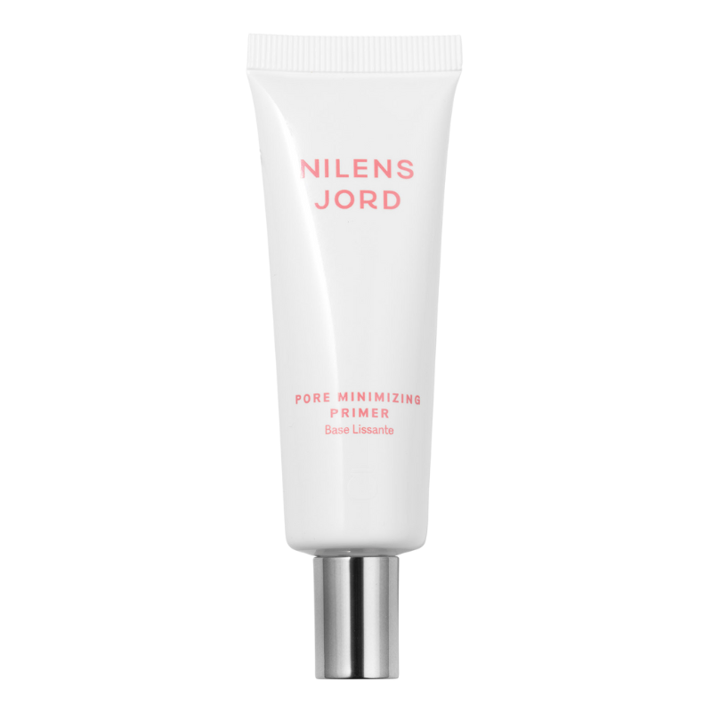 Nilens Jord Pore Minimizing Primer 252 25 ml.