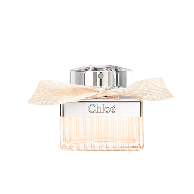 Chloé Fleur De Parfum EDP (30 ml)