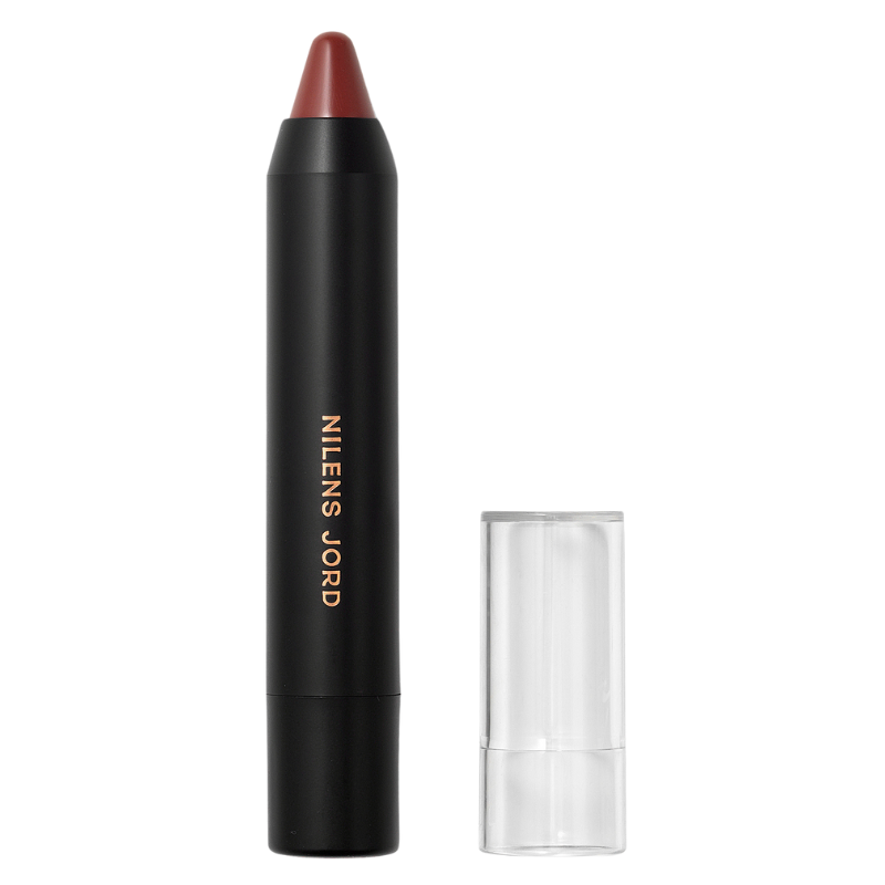 Nilens Jord Pretty Lips 949 Brown 3 g.