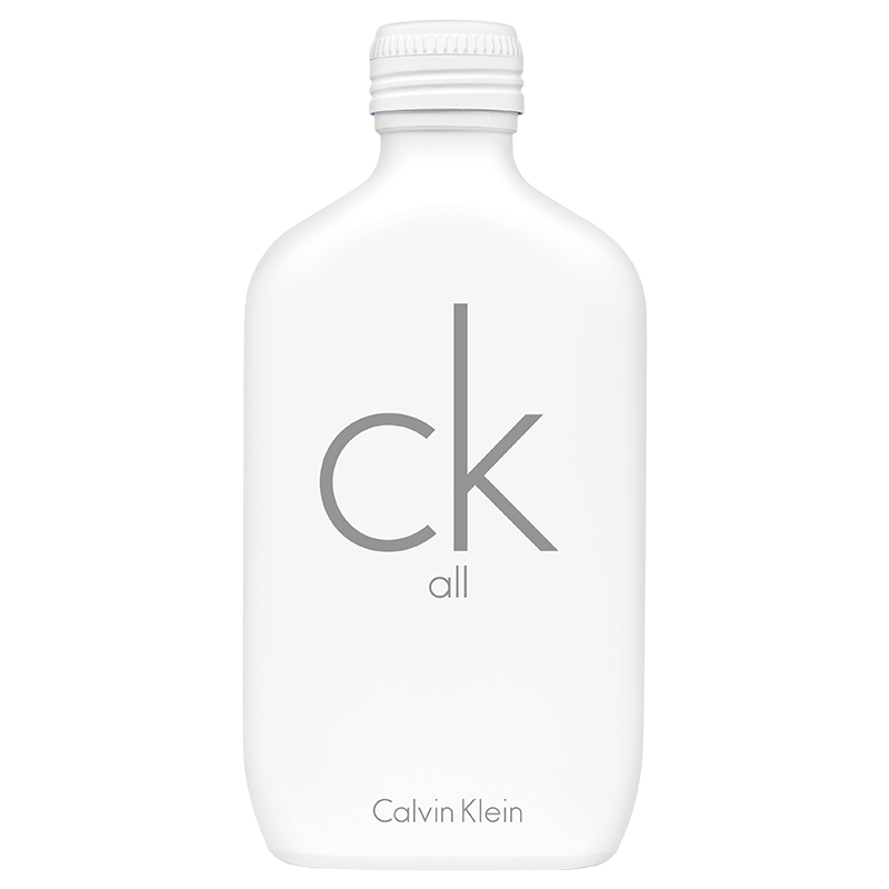 Calvin Klein Ck One All EDT (100 ml)