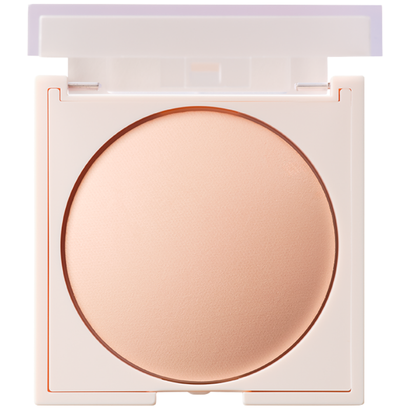 Ecooking Mineral Powder 02 (8,5 g)