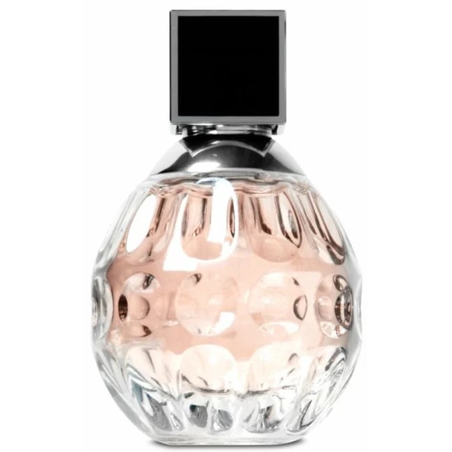 Jimmy Choo Woman EDT (40 ml)