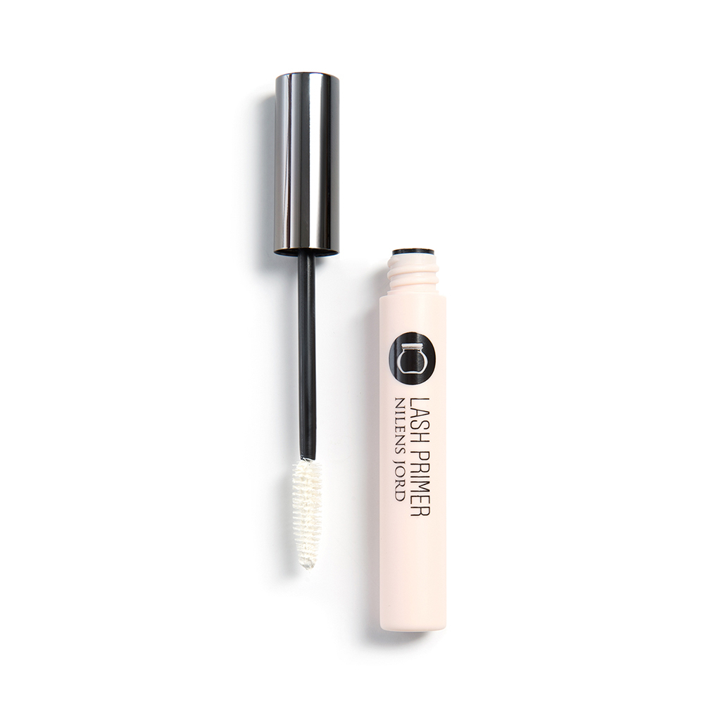 GWP - Nilens Jord Lash Primer 774 (9 ml)