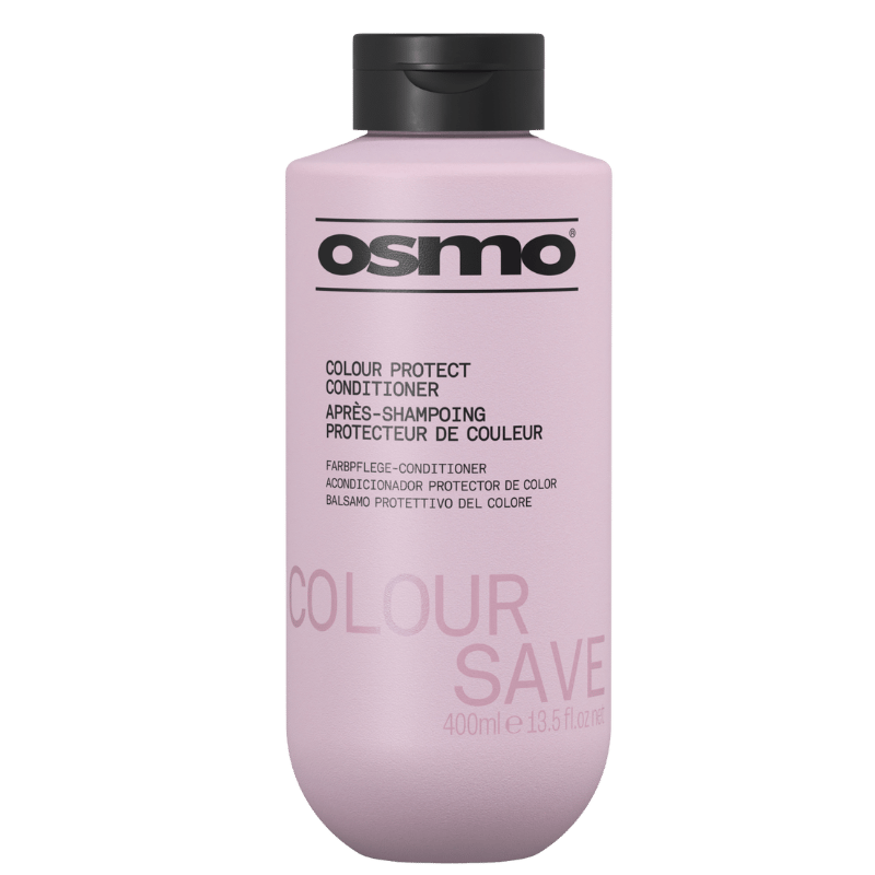 OSMO Colour Save Conditioner (400 ml)