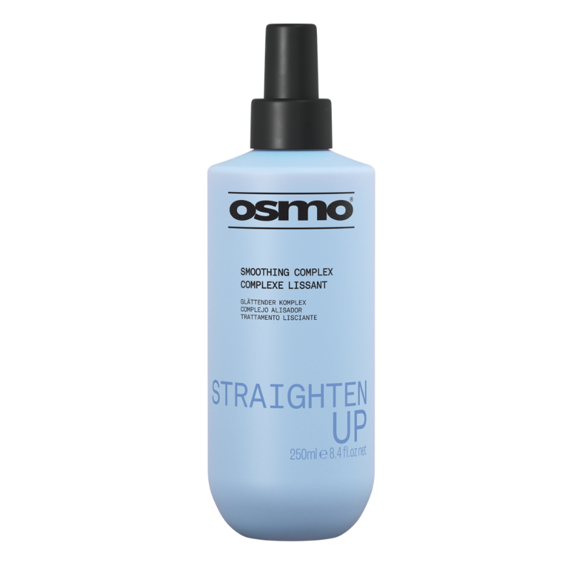 OSMO Straighten Up (250 ml)