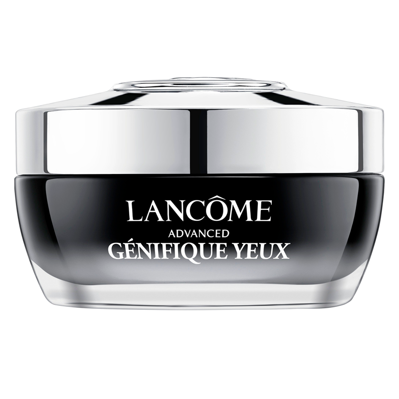 Lancôme Advanced Génifique Yeux Eye Cream (15 ml)
