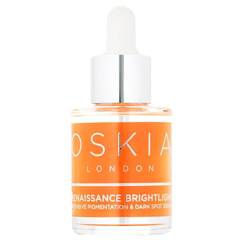 Oskia Renaissance Brightlight Serum (30 ml)