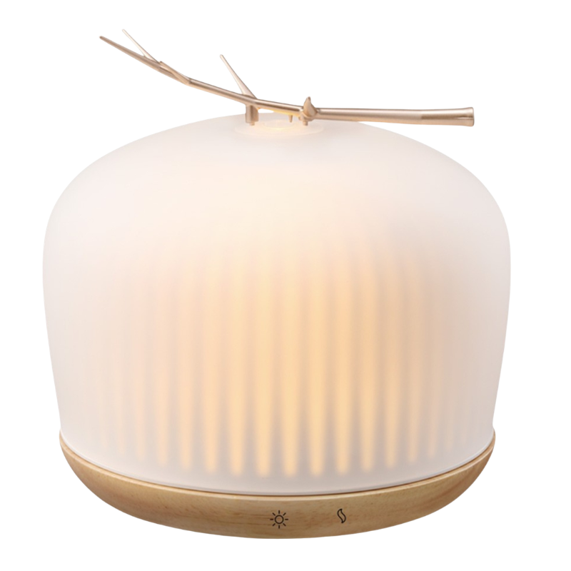 Ambience Origin Duft Diffuser (1 stk)