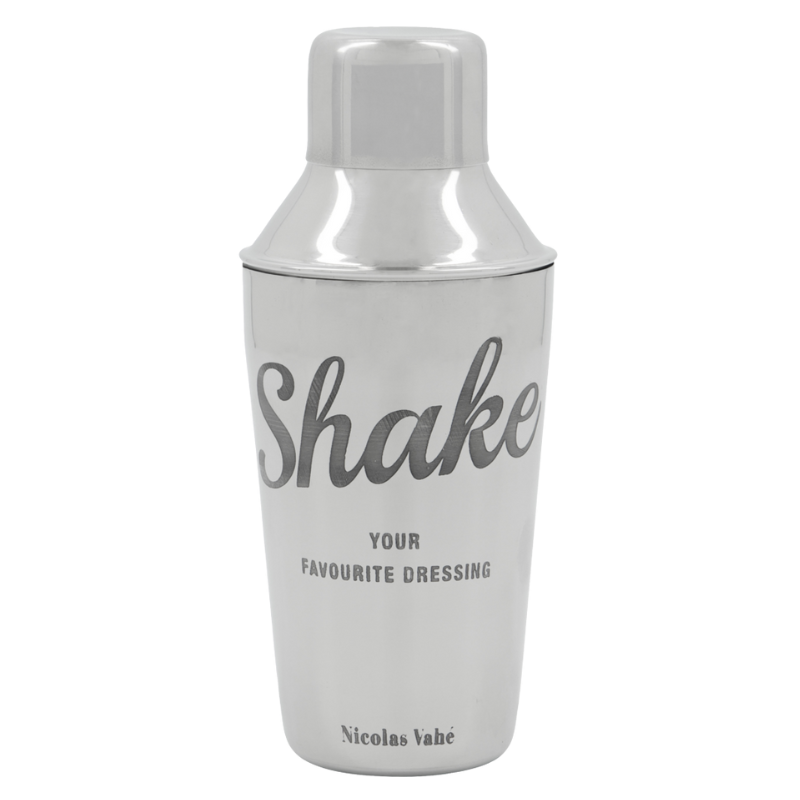Nicolas Vahé Shaker (30 cl)