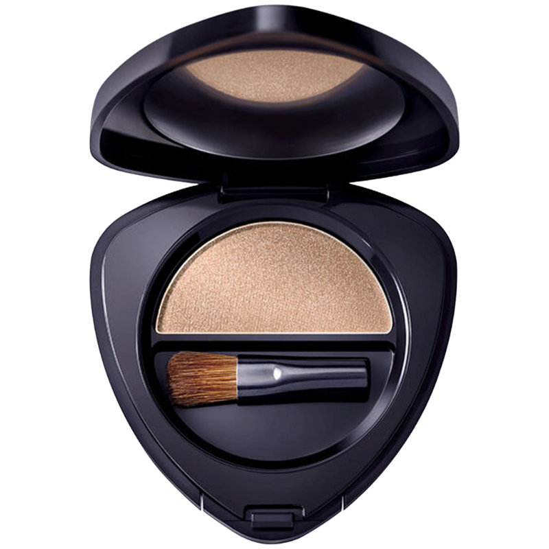 Dr. Hauschka Eyeshadow 08 Golden Topaz (1,4 g)