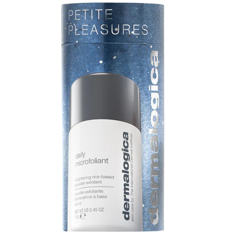 Dermalogica Petite Pleasures (13 g)