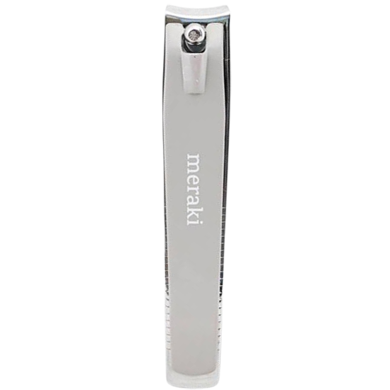 Meraki Nail Clipper