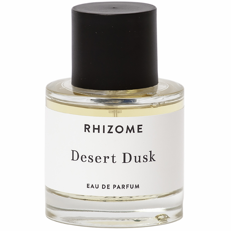 Rhizome Desert Dusk Eau De Parfum (50 ml)