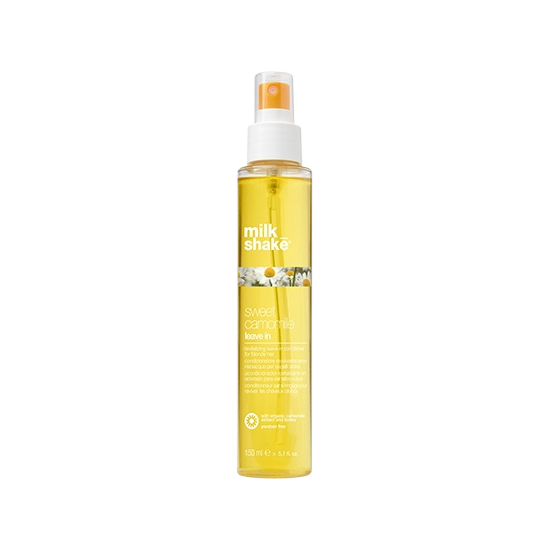 Milk_shake Sweet Camomile Leave In 150 ml.