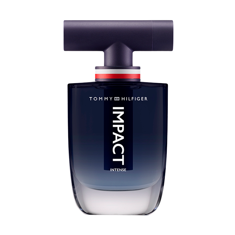 Tommy Hilfiger Impact Intense Men EDP (50 ml)