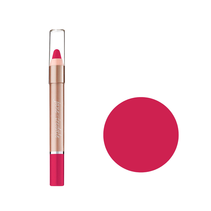 Jane Iredale Lip Crayon Sunny