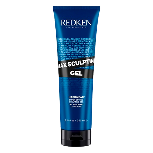 Redken Sculpting Gel (250 ml)