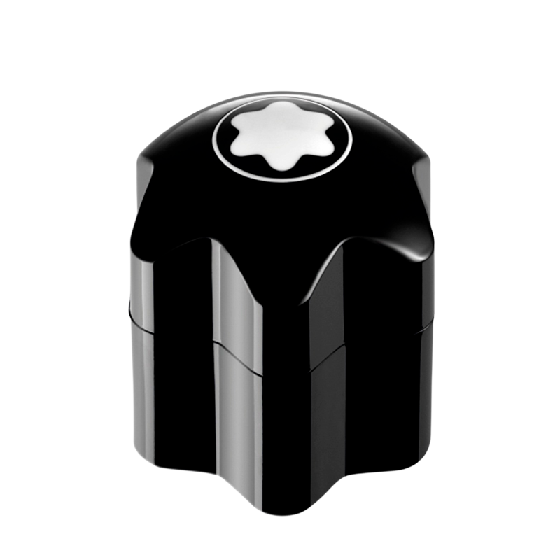 Mont Blanc Emblem EDT 30 ml.