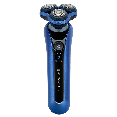 Remington X7 Limitless X Roterende Barbermaskine