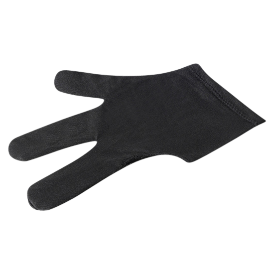 ghd Heat Resistant Glove (1 stk)