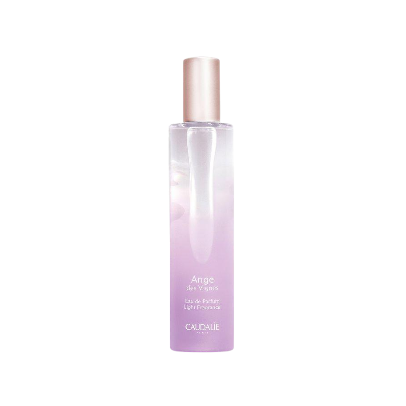 Caudalie Ange des Vignes Light Fragrance (50 ml)