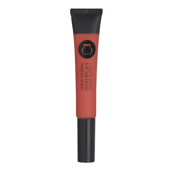 Nilens Jord Lip Gloss 329 Cherrie 10 ml.