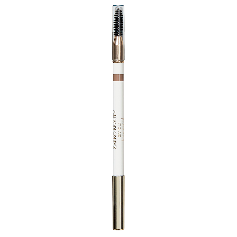 Zarko Beauty By Oli Eyebrow Pencil 001 (1,2 g)