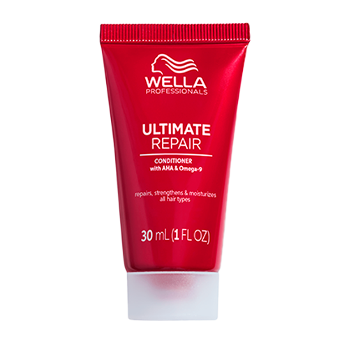 Wella Professionals Ultimate Repair Conditioner (30 ml)