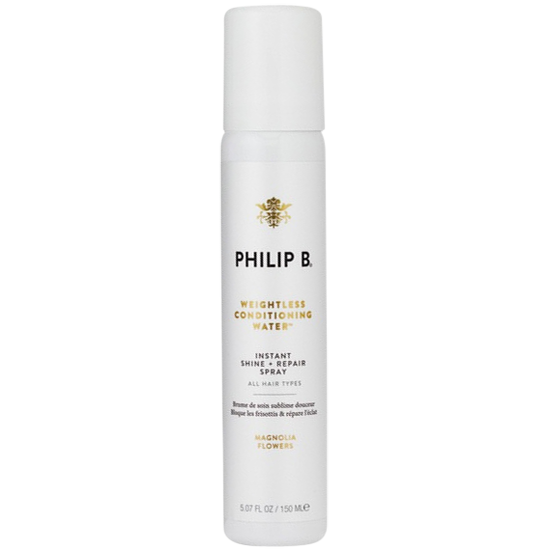 Philip B Weightless Conditioning Water 150 ml.