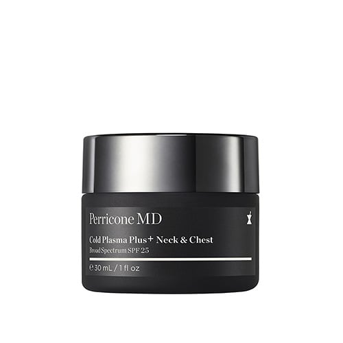 Perricone MD Cold Plasma+ Neck & Chest 30 ml.