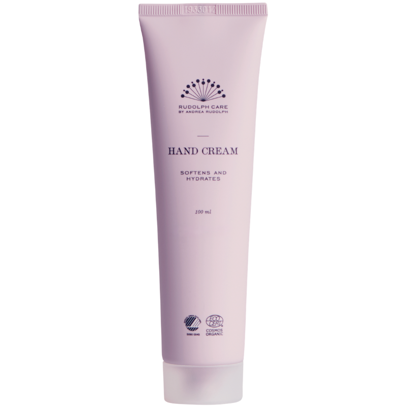 Rudolph Care Hand Cream (100 ml)