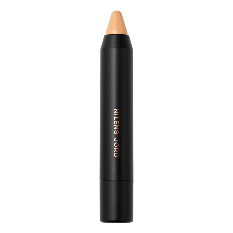 Nilens Jord Stick Concealer 457 Wheat 3 g.