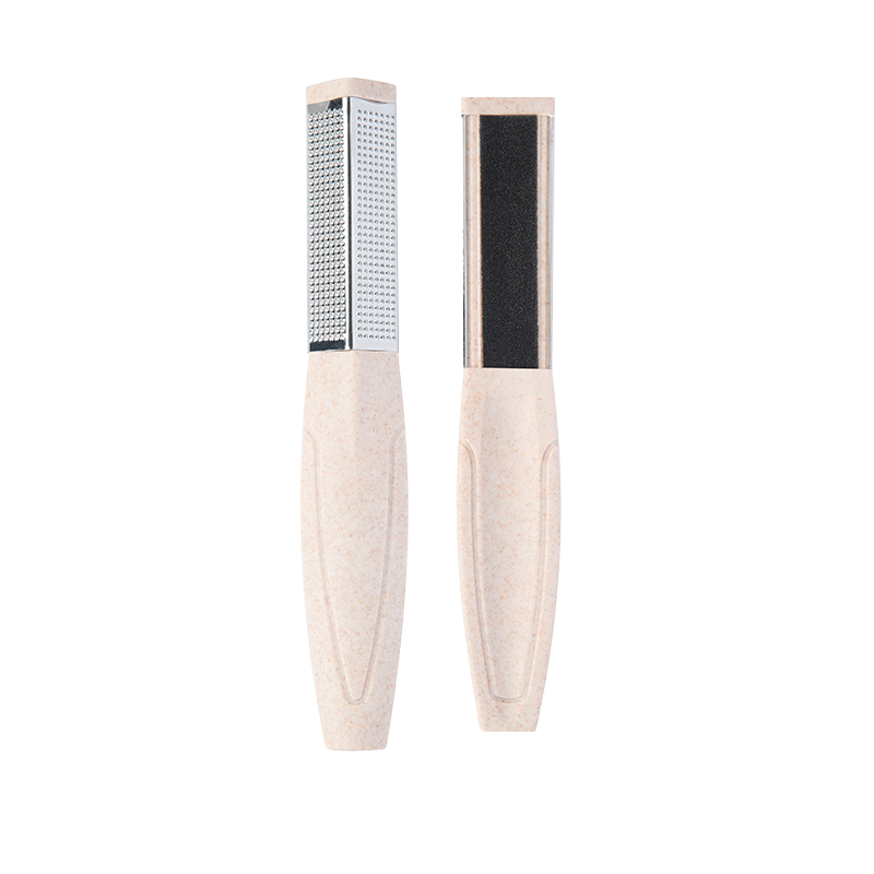So Eco Foot Rasp Duo (1 stk)