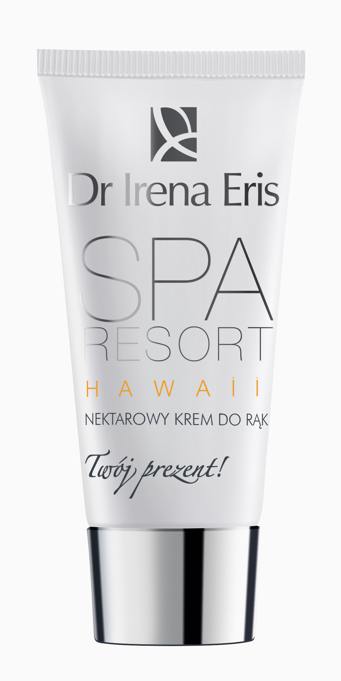 GWP - Dr. Irena Eris Hawaii Nectar Hand Cream (30 ml) fra Dr. Irena Eris