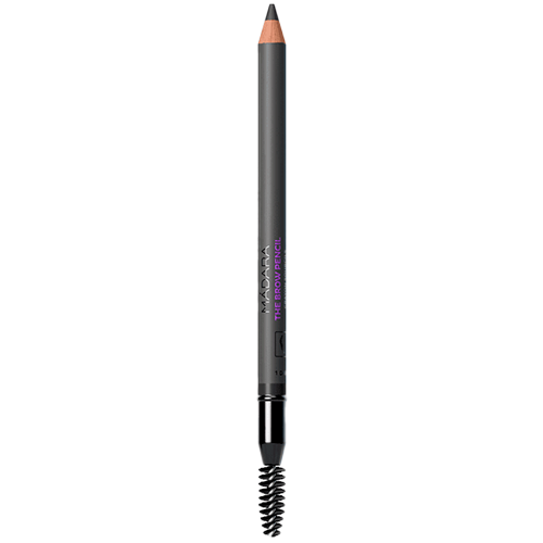 Madara The Brow Pencil 1 Dark Brown (1 g)