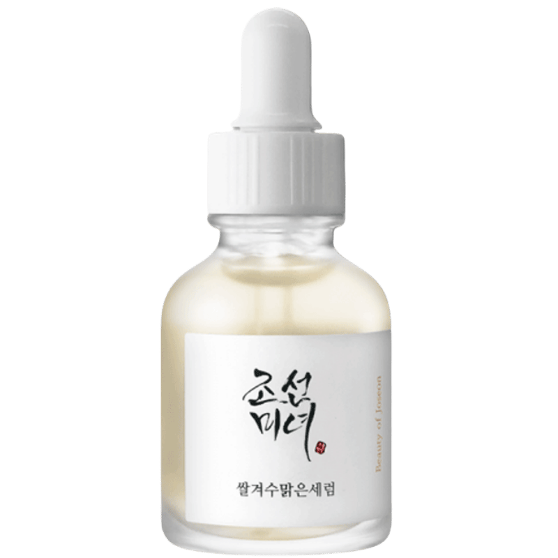 Beauty of Joseon Glow Deep Serum Rice + Arbutin (30 ml)